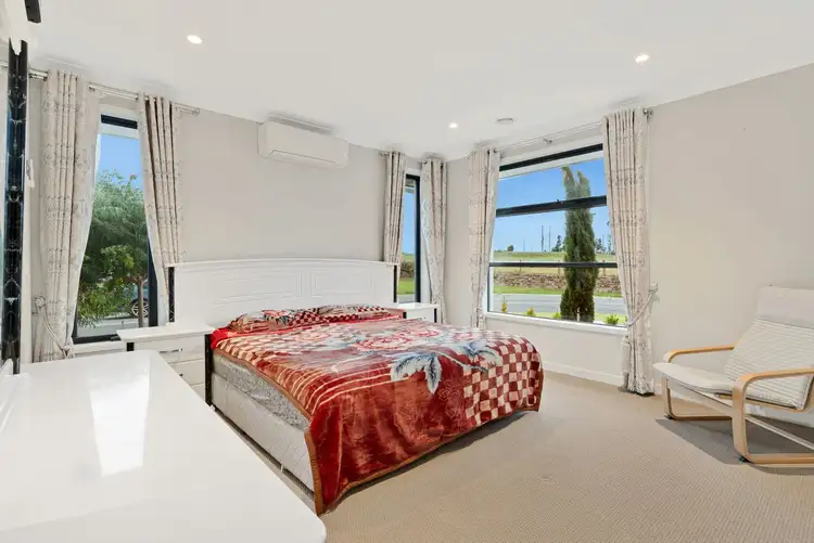 Sixth view of Homely house listing, 23 Aspire Avenue, Clyde North VIC 3978