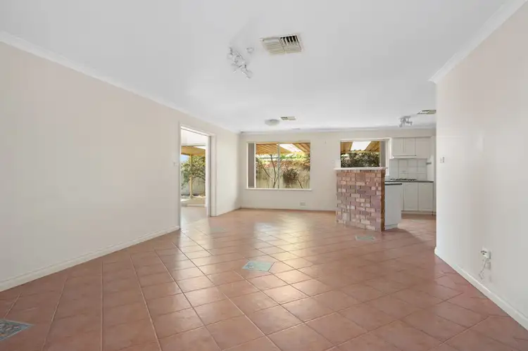 Fifth view of Homely house listing, 79 McCleery Street, Somerville WA 6430