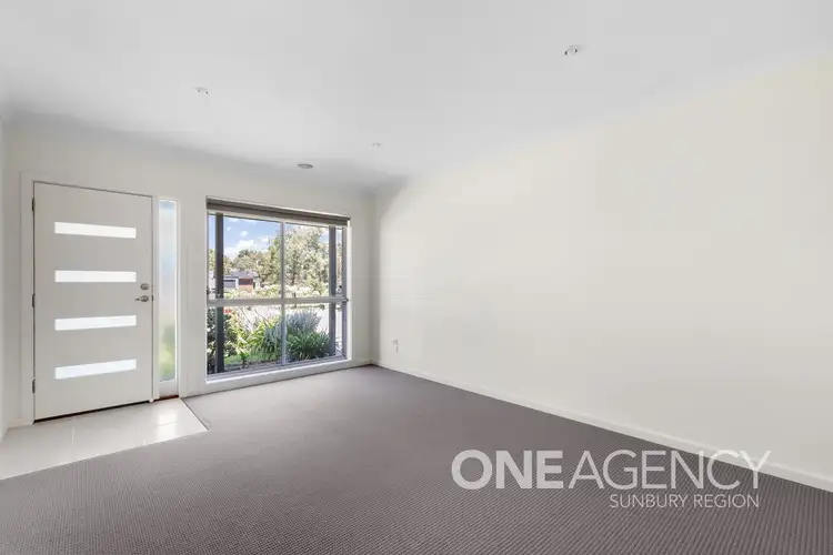 Fourth view of Homely unit listing, 2/5 Bannermann Street, Sunbury VIC 3429