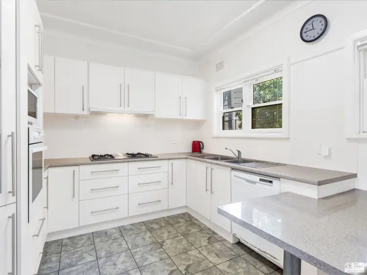 Second view of Homely house listing, 72 Moxhams Road, Winston Hills NSW 2153