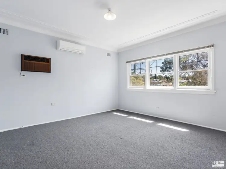 Fourth view of Homely house listing, 72 Moxhams Road, Winston Hills NSW 2153