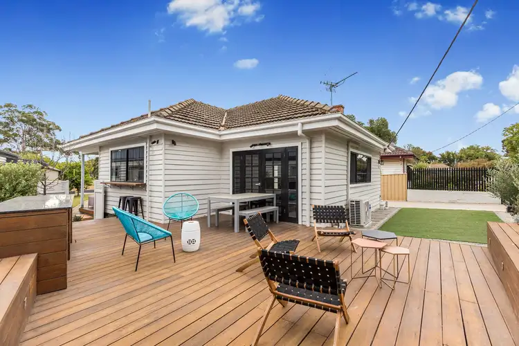 Sixth view of Homely house listing, 200 Queen Street, Bendigo VIC 3550