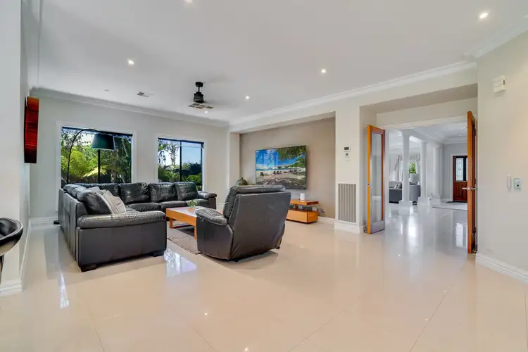 Sixth view of Homely house listing, 17 Waterview Drive, White Hills VIC 3550