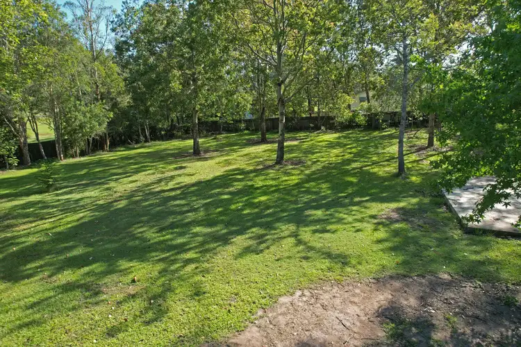 Third view of Homely land listing, LOT 2 Richmond Street, Lawrence NSW 2460