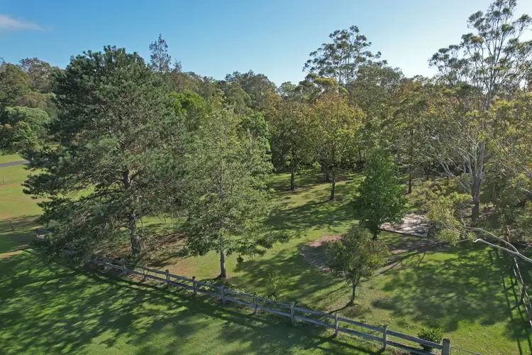 Sixth view of Homely land listing, LOT 2 Richmond Street, Lawrence NSW 2460