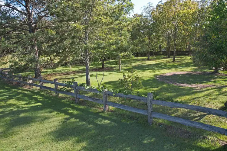 Seventh view of Homely land listing, LOT 2 Richmond Street, Lawrence NSW 2460