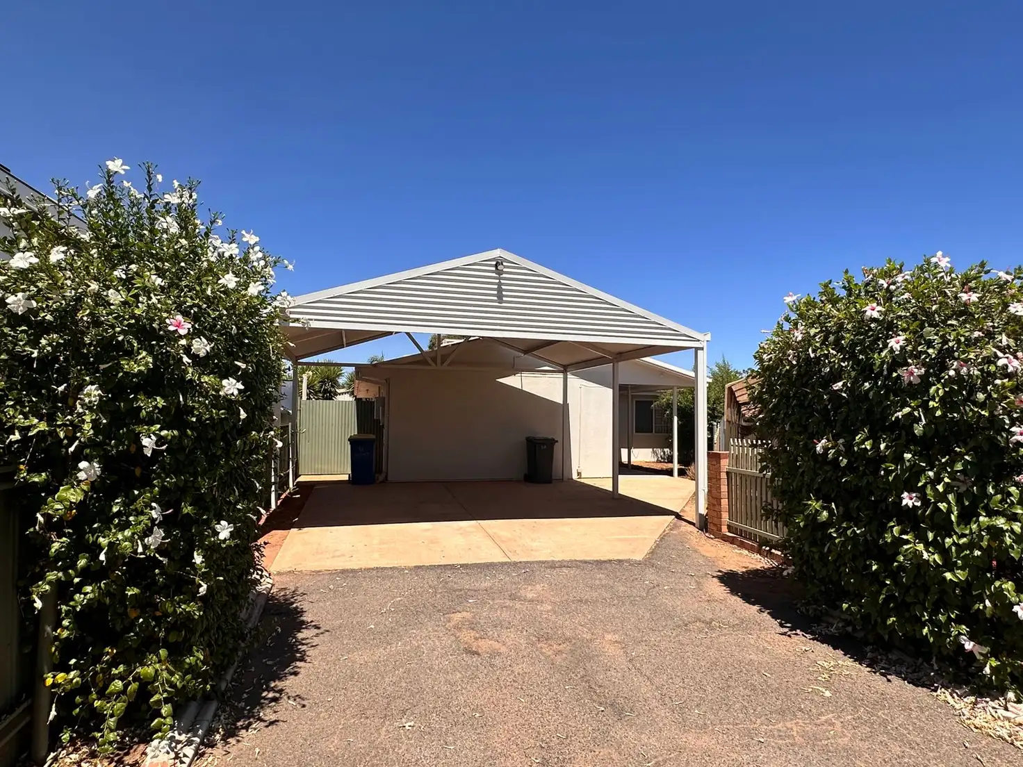 Main view of Homely house listing, 9A Tupper Street, Boulder WA 6432