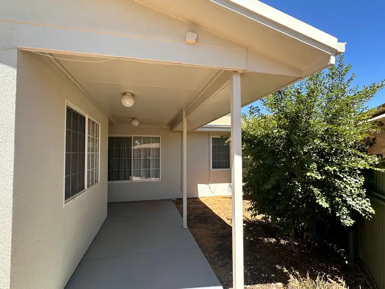 Second view of Homely house listing, 9A Tupper Street, Boulder WA 6432