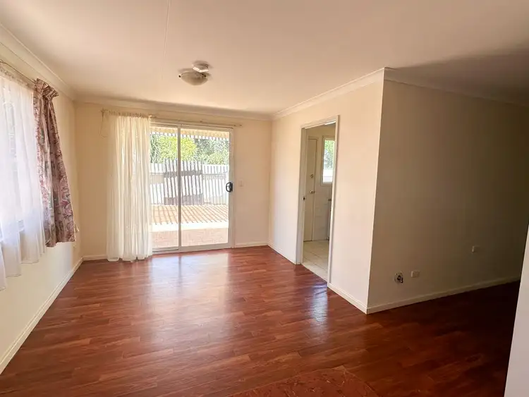 Third view of Homely house listing, 9A Tupper Street, Boulder WA 6432