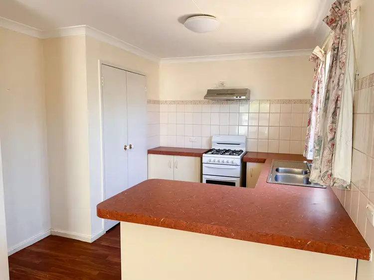 Fourth view of Homely house listing, 9A Tupper Street, Boulder WA 6432