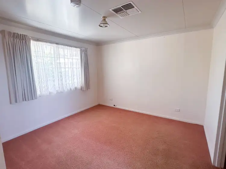 Fifth view of Homely house listing, 9A Tupper Street, Boulder WA 6432