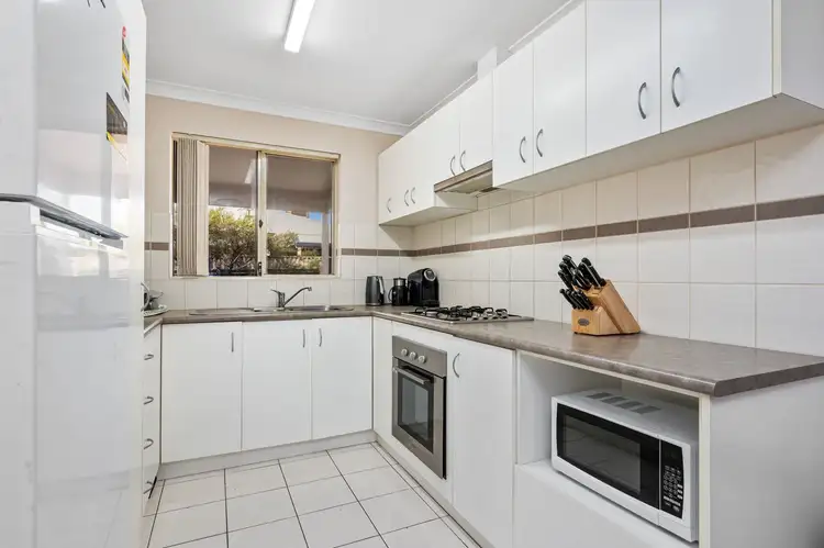 Fifth view of Homely house listing, 10/18 Hanbury Street, Kalgoorlie WA 6430