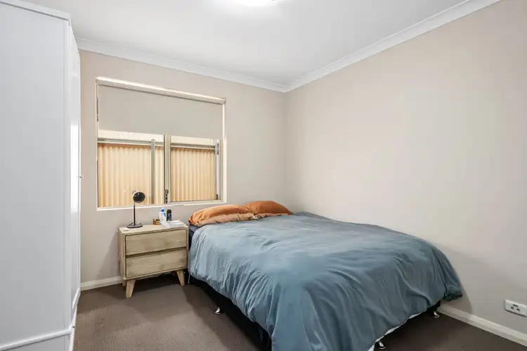 Sixth view of Homely house listing, 10/18 Hanbury Street, Kalgoorlie WA 6430