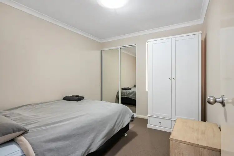 Seventh view of Homely house listing, 10/18 Hanbury Street, Kalgoorlie WA 6430