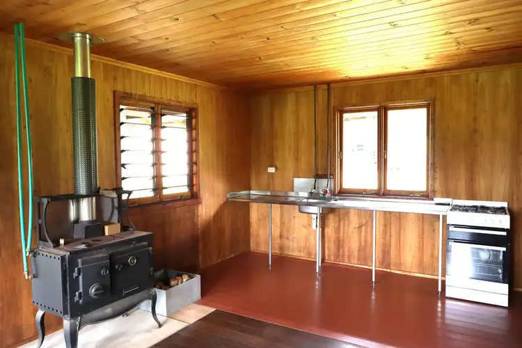 Third view of Homely house listing, 70 Borton Road, Tullera NSW 2480
