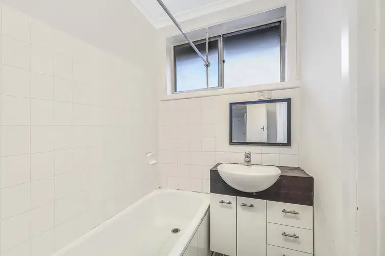 Fifth view of Homely unit listing, 5/21 Potter Street, Dandenong VIC 3175
