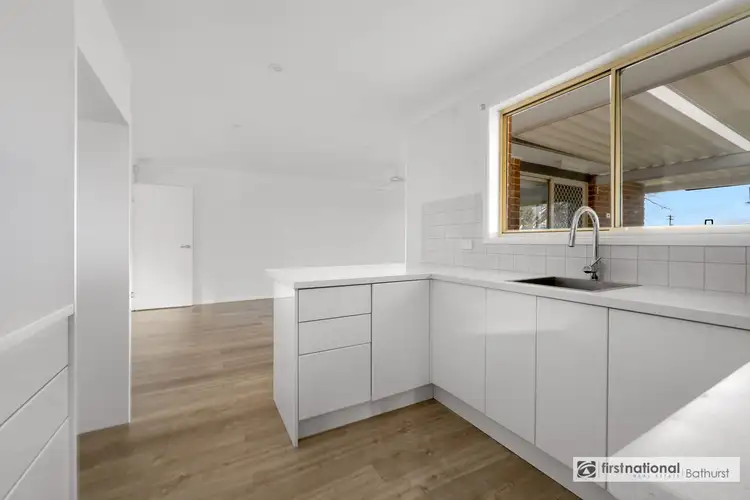 Fourth view of Homely house listing, 42 Halfpenny Drive, Kelso NSW 2795