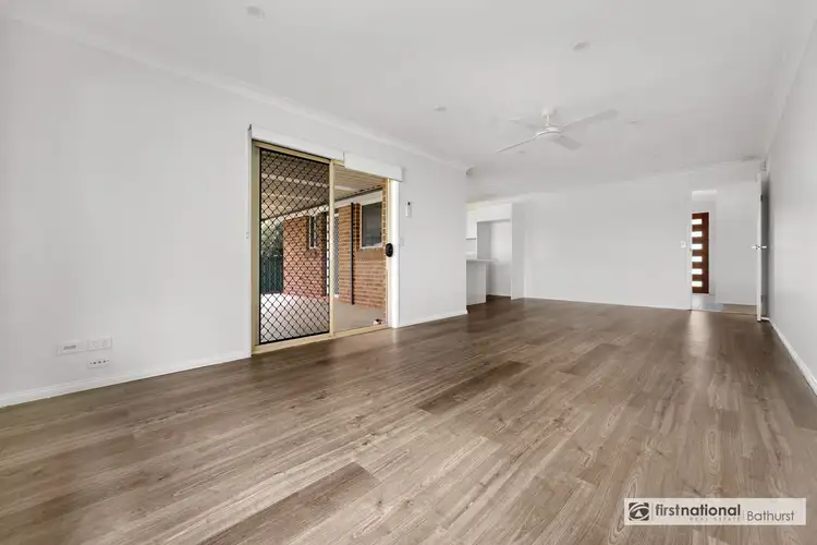 Sixth view of Homely house listing, 42 Halfpenny Drive, Kelso NSW 2795