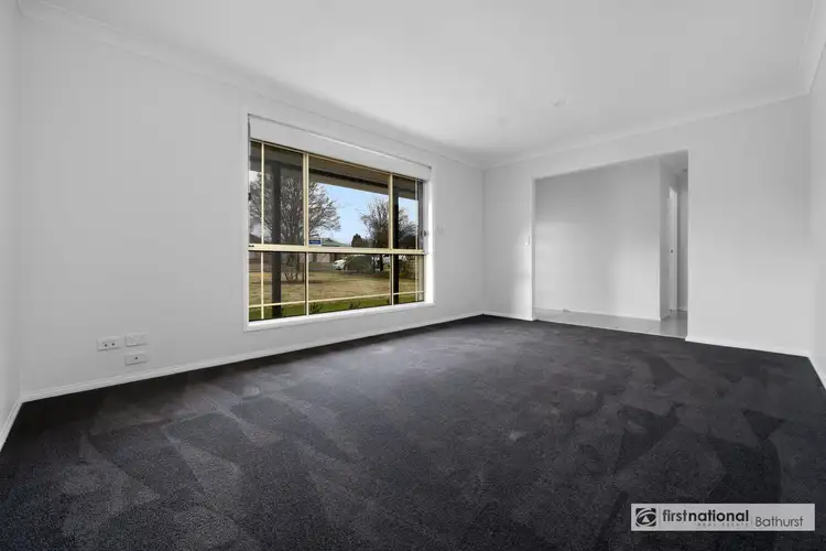 Seventh view of Homely house listing, 42 Halfpenny Drive, Kelso NSW 2795