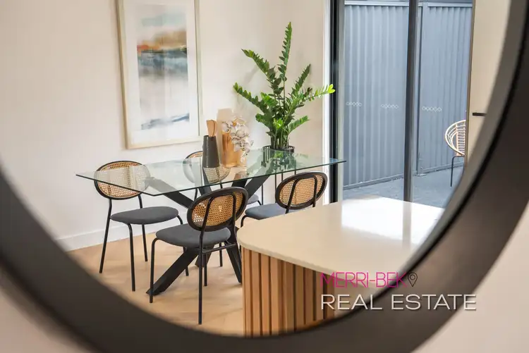Sixth view of Homely house listing, 215 Gordon Street, Coburg VIC 3058