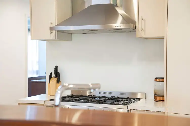 Fourth view of Homely house listing, 9 Webb Close, Meadow Heights VIC 3048