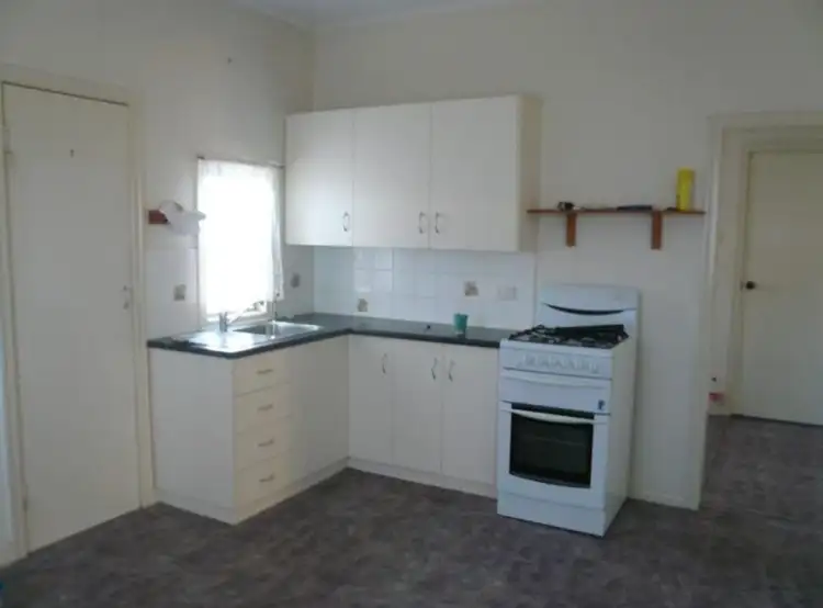 Second view of Homely house listing, 22 Porter St, Tara QLD 4421