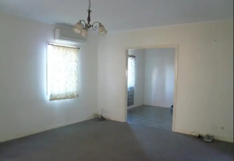 Third view of Homely house listing, 22 Porter St, Tara QLD 4421