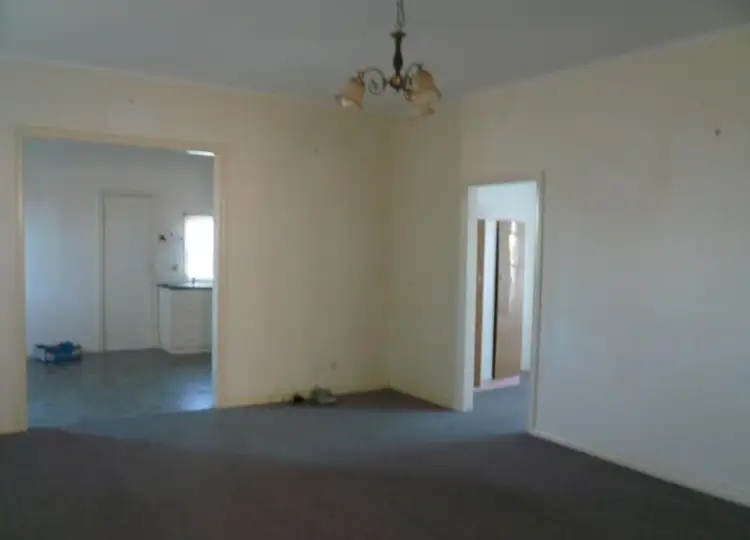 Fourth view of Homely house listing, 22 Porter St, Tara QLD 4421