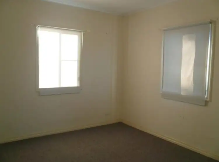 Fifth view of Homely house listing, 22 Porter St, Tara QLD 4421