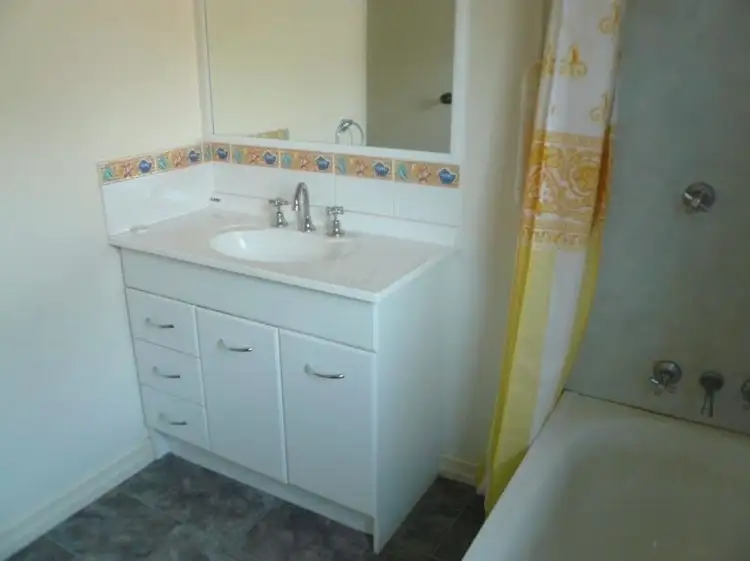 Sixth view of Homely house listing, 22 Porter St, Tara QLD 4421