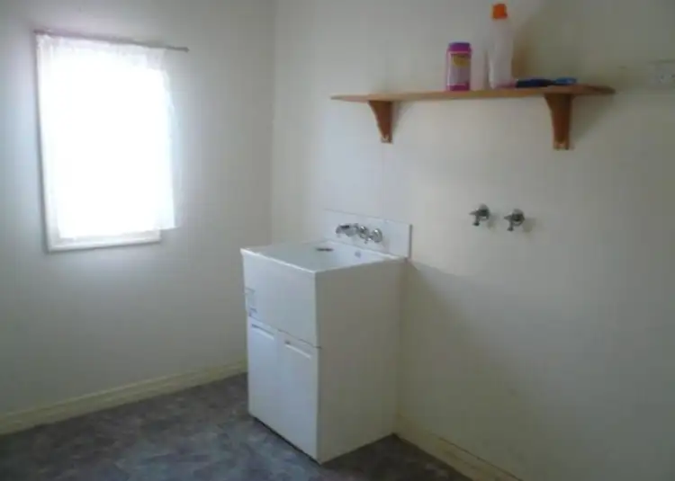 Seventh view of Homely house listing, 22 Porter St, Tara QLD 4421