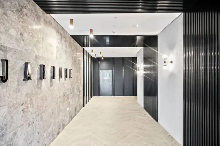 Fourth view of Homely unit listing, 1202/35 Oxford Street, Epping NSW 2121