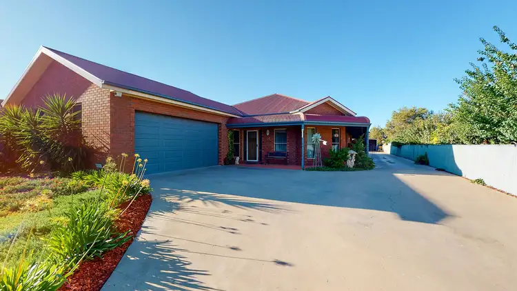 26 Channel Street, Cohuna VIC 3568