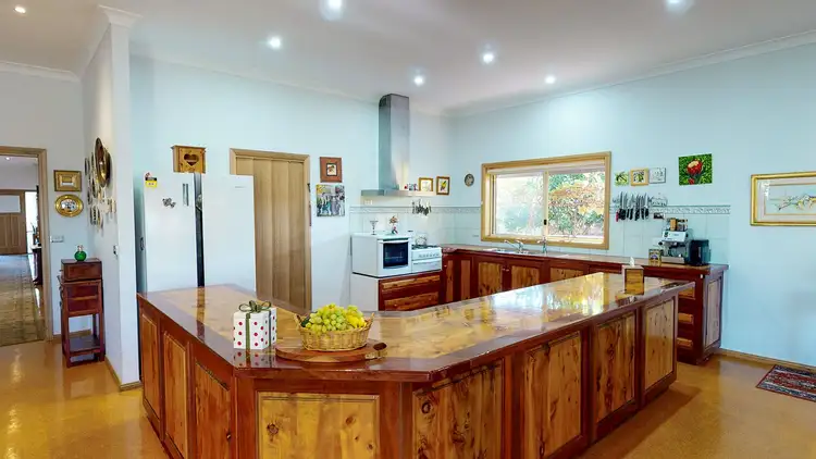 Third view of Homely house listing, 26 Channel Street, Cohuna VIC 3568