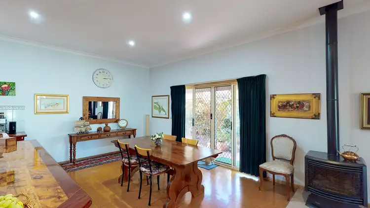 Fourth view of Homely house listing, 26 Channel Street, Cohuna VIC 3568