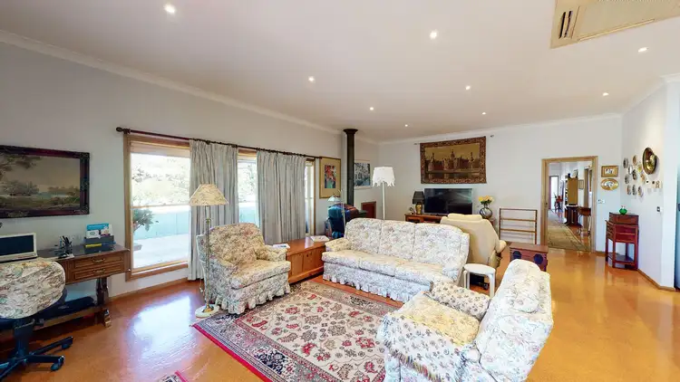 Sixth view of Homely house listing, 26 Channel Street, Cohuna VIC 3568