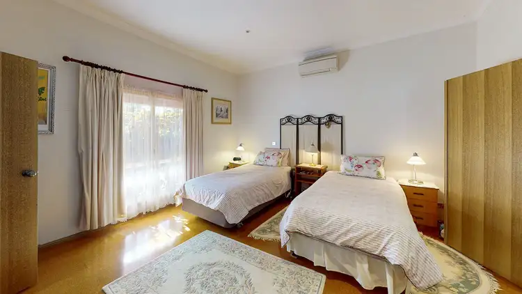 Seventh view of Homely house listing, 26 Channel Street, Cohuna VIC 3568