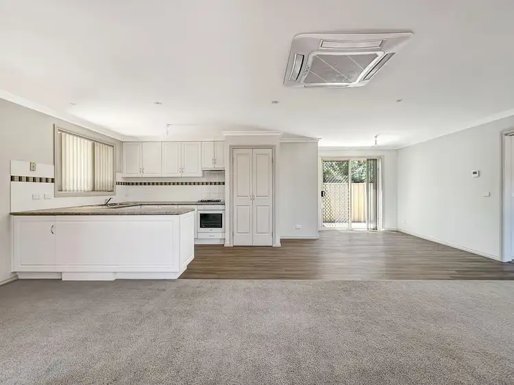 Fourth view of Homely unit listing, 1/9 Derby Road, Maryborough VIC 3465