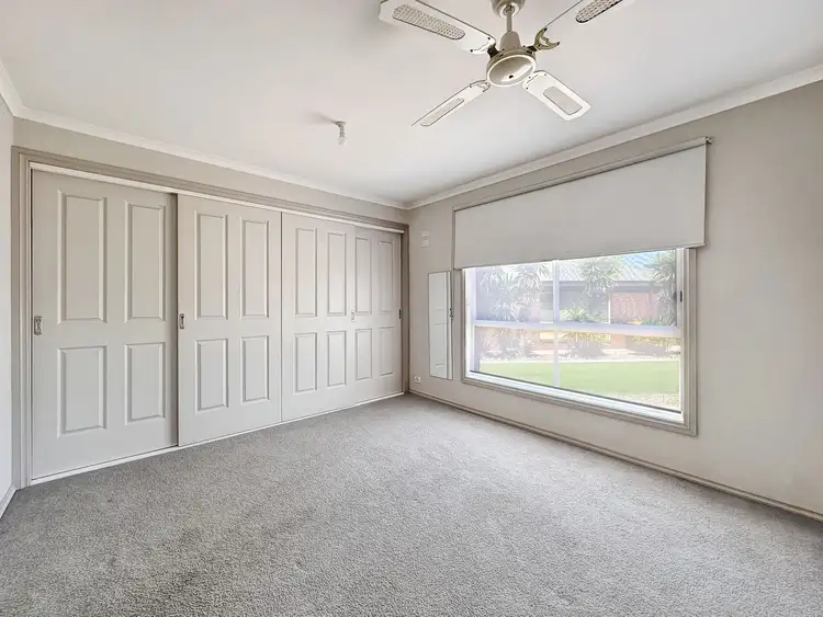 Seventh view of Homely unit listing, 1/9 Derby Road, Maryborough VIC 3465