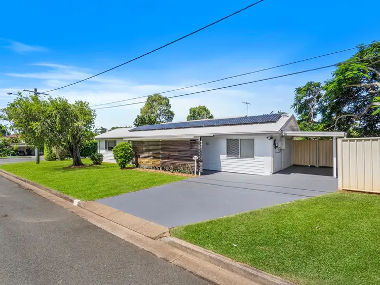 57 Bell Street, Ormiston QLD 4160