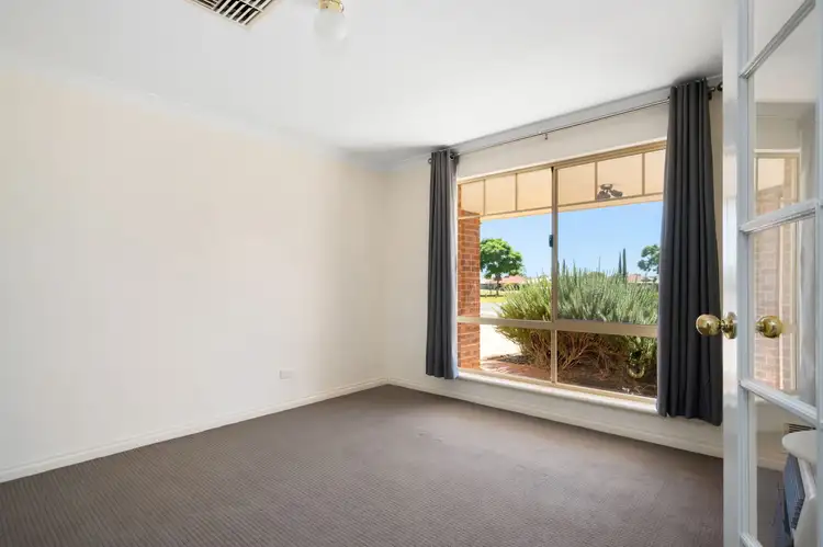 Second view of Homely house listing, 33 Mosconi Circle, Somerville WA 6430