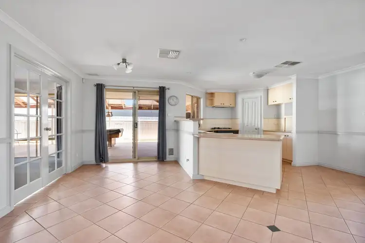 Fourth view of Homely house listing, 33 Mosconi Circle, Somerville WA 6430