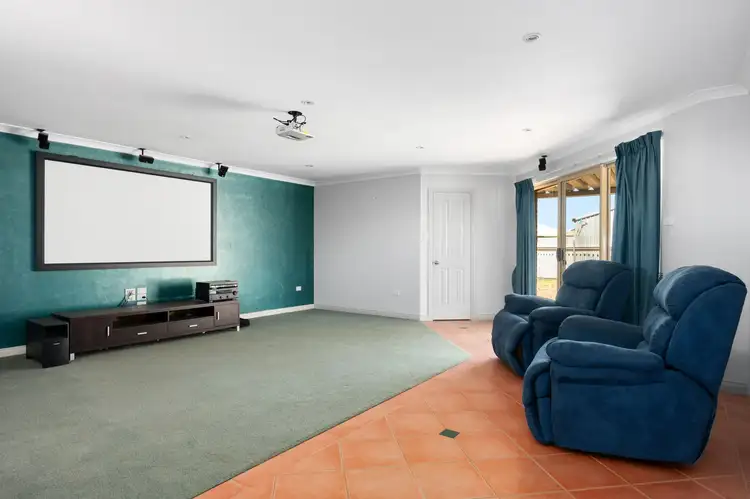 Seventh view of Homely house listing, 33 Mosconi Circle, Somerville WA 6430