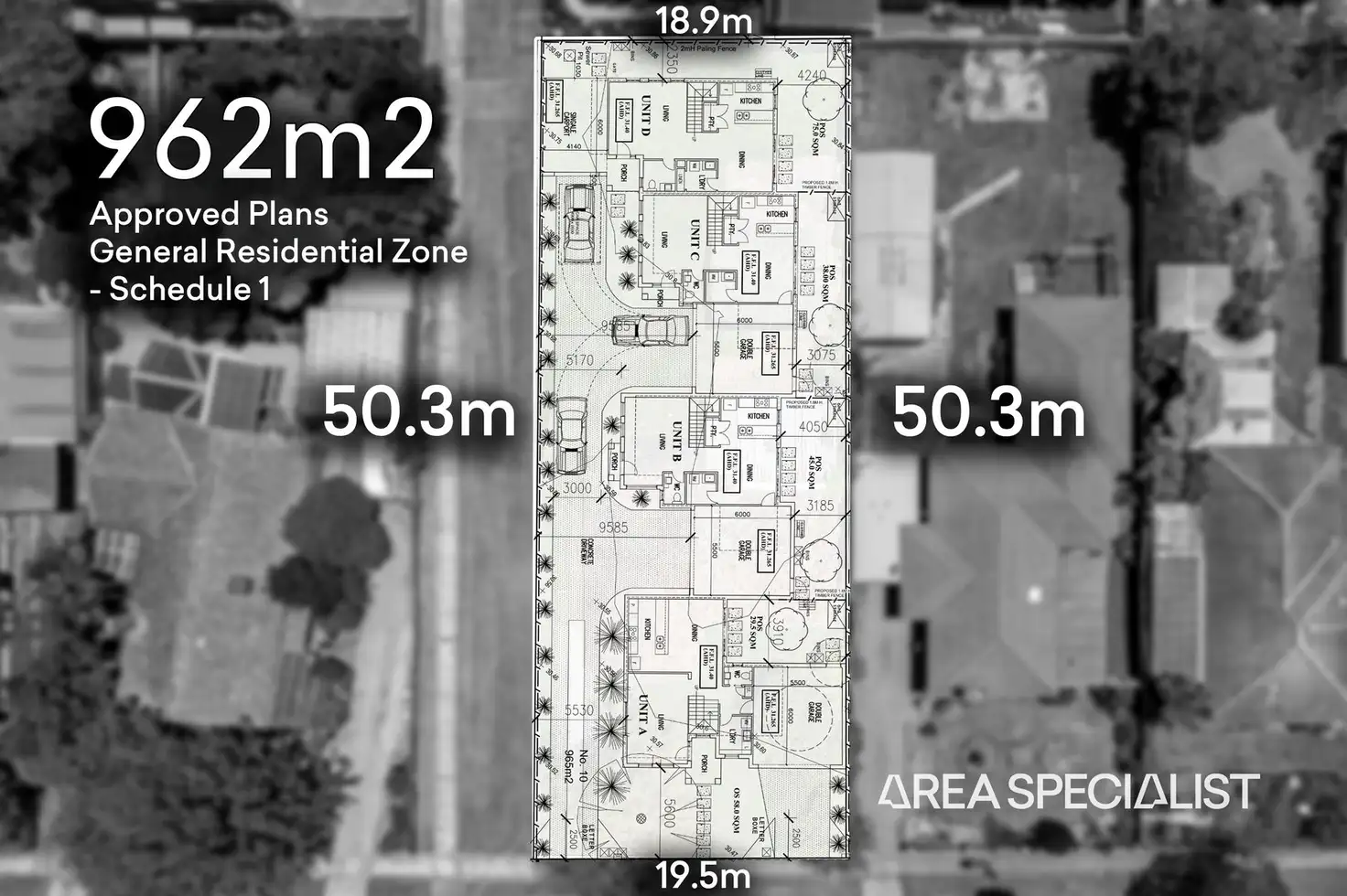 Main view of Homely house listing, 10 King Street, Pakenham VIC 3810