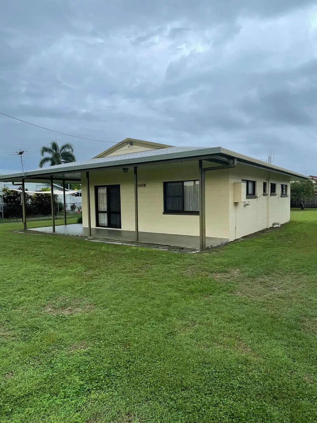 Main view of Homely house listing, 7 Sheridan Street, Kurrimine Beach QLD 4871