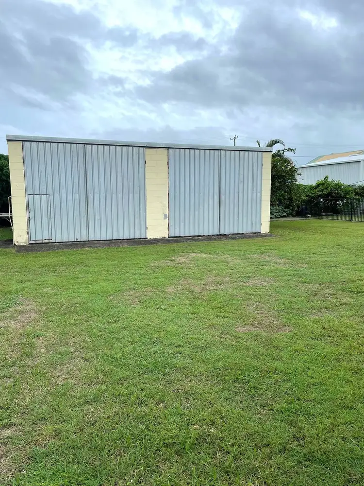 Third view of Homely house listing, 7 Sheridan Street, Kurrimine Beach QLD 4871