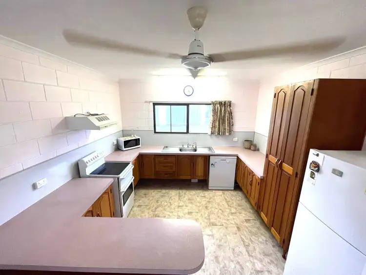 Seventh view of Homely house listing, 7 Sheridan Street, Kurrimine Beach QLD 4871