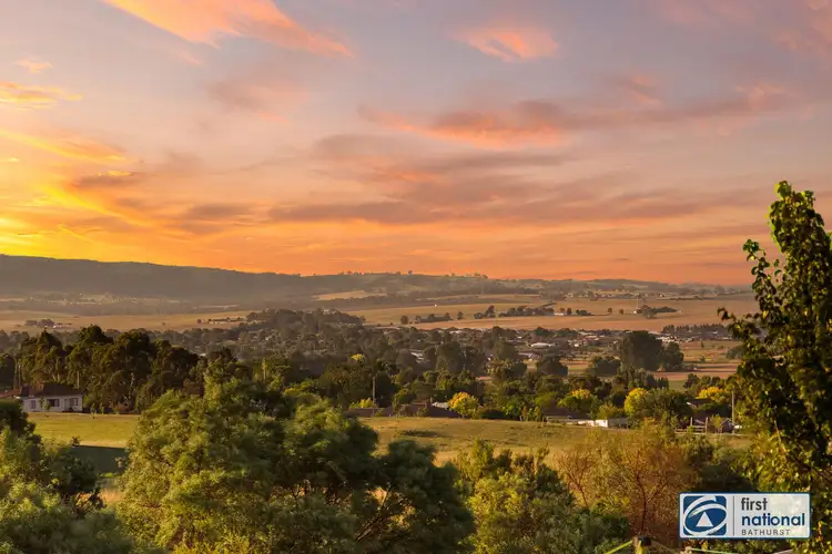 Second view of Homely house listing, 33 Endurance Court, Llanarth NSW 2795