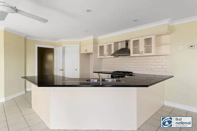Fourth view of Homely house listing, 33 Endurance Court, Llanarth NSW 2795