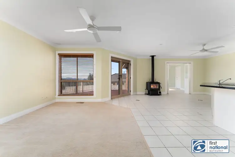 Sixth view of Homely house listing, 33 Endurance Court, Llanarth NSW 2795